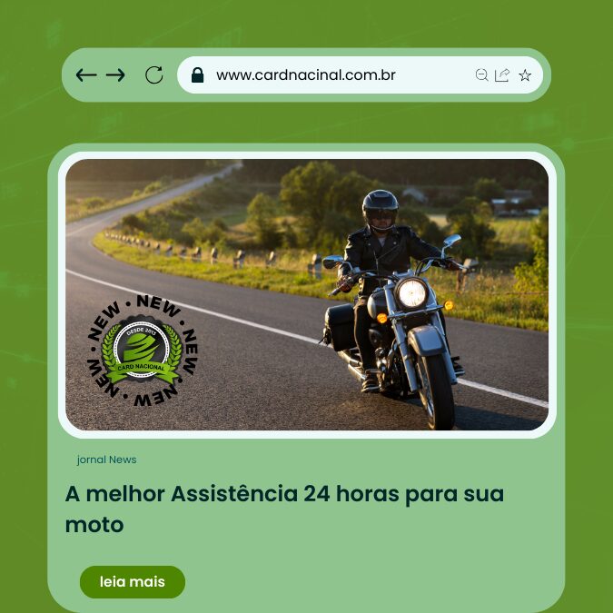 Assistência 24 horas para moto 300 Km